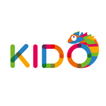Kido