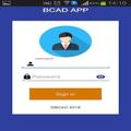 Aplikasi BCAD