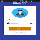 Aplikasi BCAD APK
