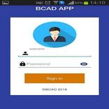 ”Aplikasi BCAD