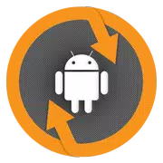 Droid Backup