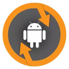 Droid Backup APK Herunterladen