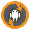 ”Droid Backup