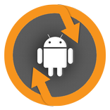Droid Backup