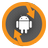 Droid Backup APK