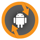 Droid Backup icon