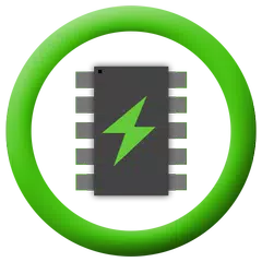 Скачать Simple RAM Booster APK