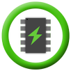 Simple RAM Booster APK