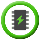 Simple RAM Booster APK