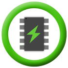 Simple RAM Booster icon