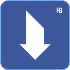 Video Downloader for Facebook