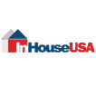 InHouseUSA Mobile App