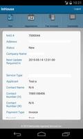 InHouseUSA Mobile App screenshot 3