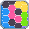 Hexa Cell Block! Puzzle APK