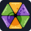 Hexagon Pop APK