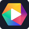 Make Hexagon APK