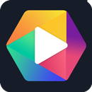 Make Hexagon APK