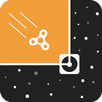 Scale : Fidget Spinner APK
