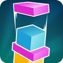 Stack The Tower APK