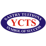YCTS