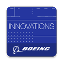 Boeing Innovations APK