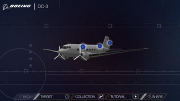 Boeing Innovations capture d'écran 1