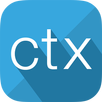 CTX-APK