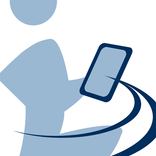 In Hand Health Essentials