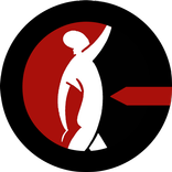 Core Physical Therapy