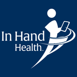 In Hand Health Patient App