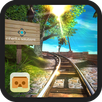 VR Roller Coaster APK