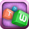 Tap Tap Word APK