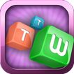 Tap Tap Word