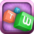 Tap Tap Word