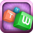 Tap Tap Word आइकन