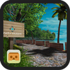 VR Walk Through APK
