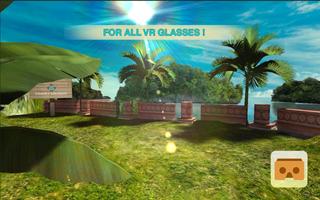 VR Walk Through screenshot 2