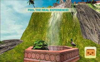 VR Walk Through screenshot 3