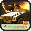 VR Zombie Clash APK
