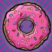 Simpsons Soundboard APK