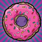 Simpsons Soundboard アイコン