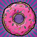 Simpsons Soundboard
