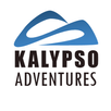 Kalypso Adventures APK