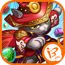 Combo Cat APK