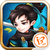 มังกรหยก 2 APK