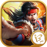 มังกรหยก Origin