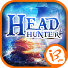 Head Hunter Camera icon