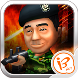 Heaven Heroes icon
