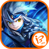3ก๊ก Heroes APK