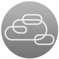PureCloud Collaborate (discontinued)